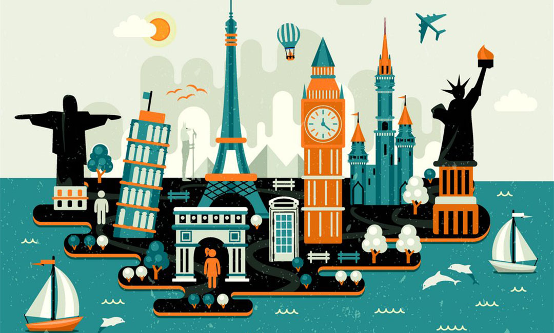 东城途友APP论坛推广案例