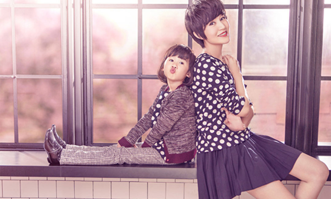 东城步步猫竞价推广案例