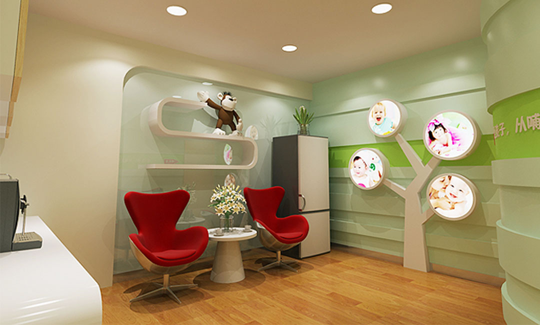 东城拇指妈咪搜狗DSP案例