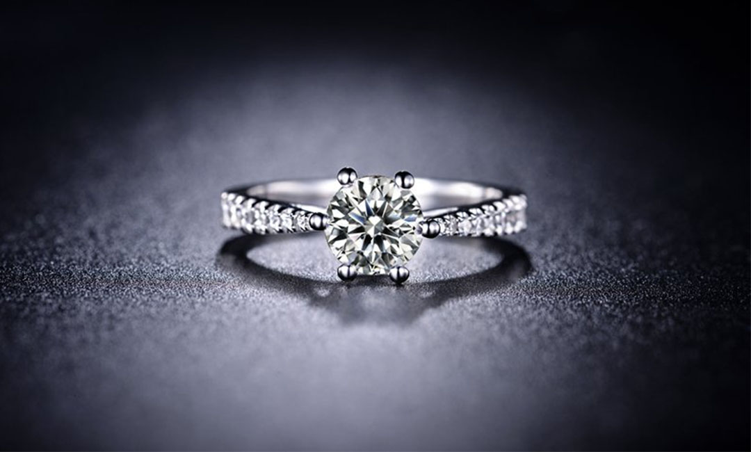 东城I DO 钻石互动H5开发案例