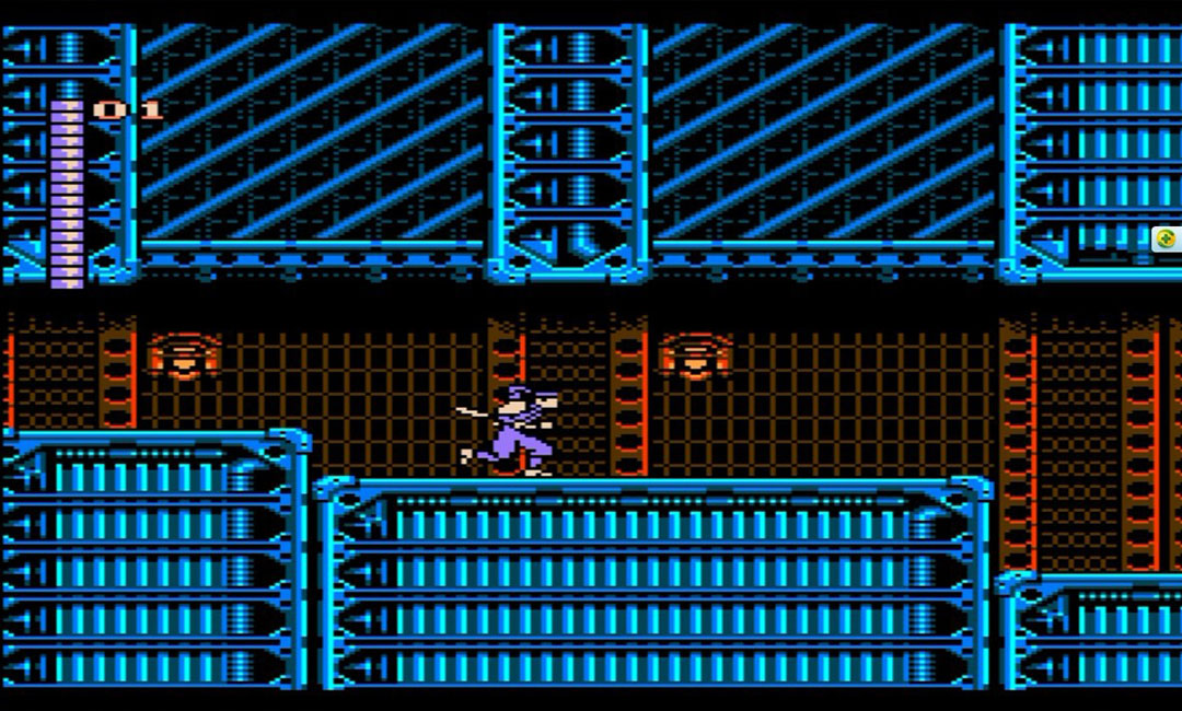 东城水上魂斗罗问答软文案例