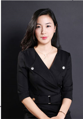 东城翁春兰 高级讲师